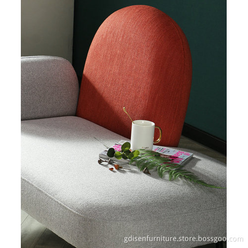 Modern couch living room sofa couch sofa